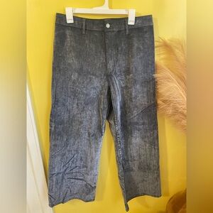 Universal Thread Gray Pants
